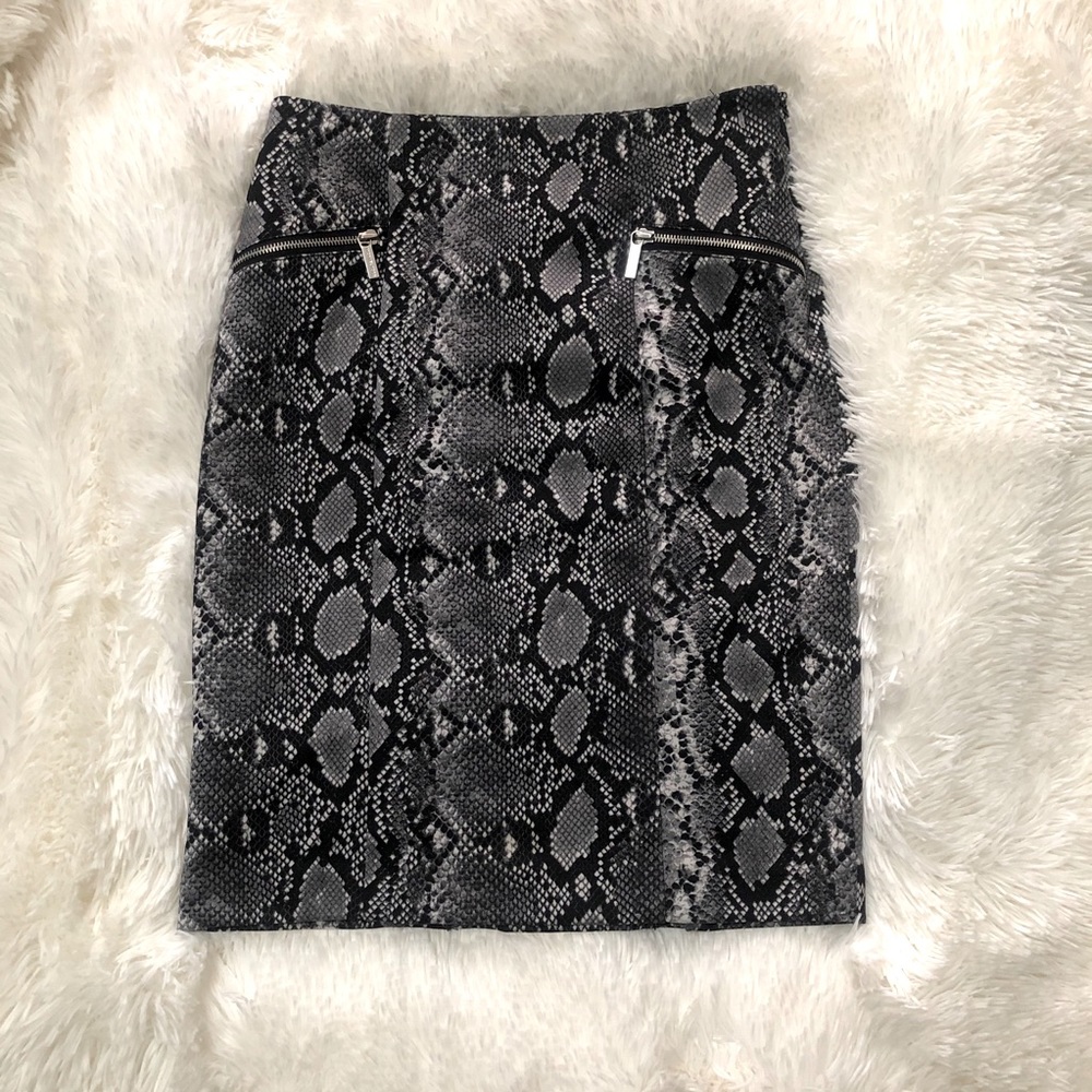 Michael Kors skirt